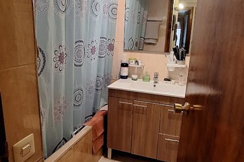 Landsbyhus i Ginestar, Tarragona, Ginestar - € 105.000 | Ref: CC835 - foto 8